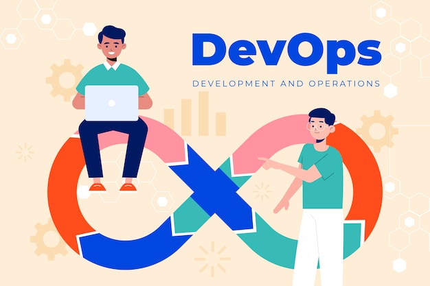 Языки программирования для DevOps