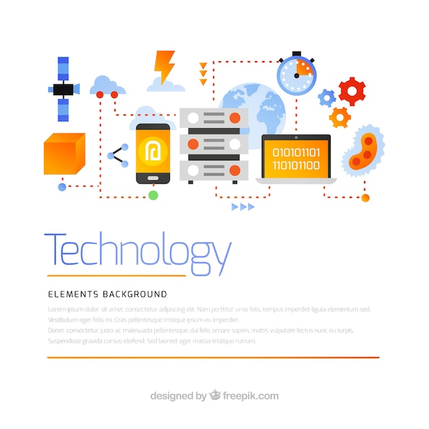 Языки программирования для IoT