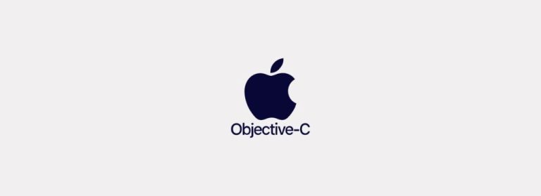 Язык программирования Objective-C (Объектный Си).