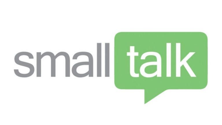 Язык программирования Smalltalk (Смоллтолк).