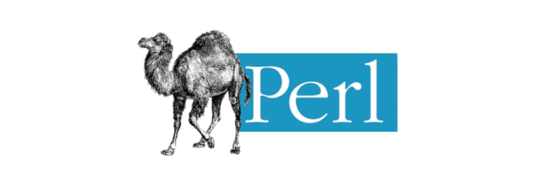 Язык программирования Perl (Перл).