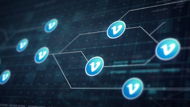 Виртуальный номер: важные моменты, которые стоит знать перед использованием